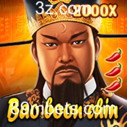 89m bet | BaoBoonChin: Descobrindo o Mundo de Aventuras e Estratégia