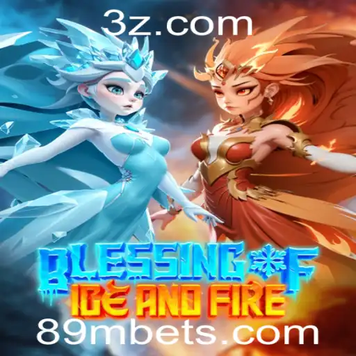89m bet | Desvendando BlessingofIceandFire: Um Mergulho Profundo no Novo Jogo que Está Transformando o Mundo das Apostas