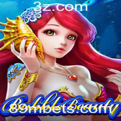 Descobrindo BubbleBeauty: Um Mergulho no Fascinante Mundo dos Jogos de Azar On-line