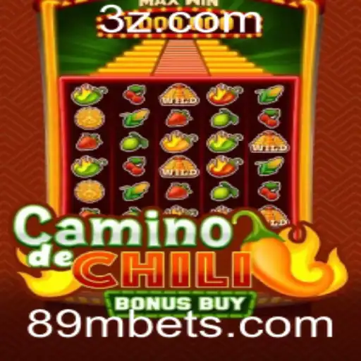 89m bet | Descubra a Emoção do Jogo CaminodeChiliBonusBuy com Apostas de 89M Bet