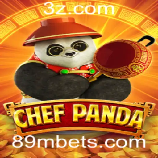 89m bet | Desvendando ChefPanda: O Jogo de Estratégia que Conquistou o Mundo Gaming