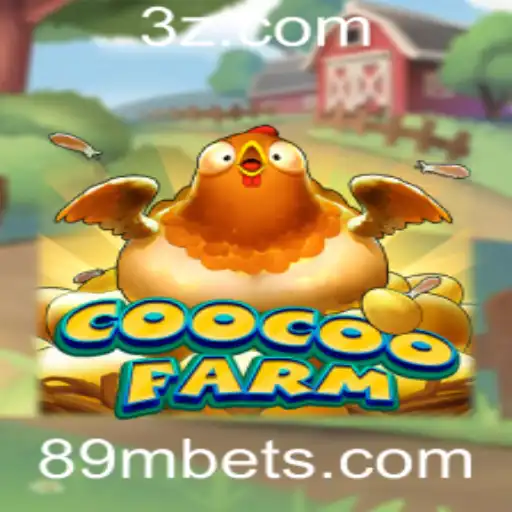 89m bet | Tudo sobre CooCooFarm: um Guia Completo para o Jogo e suas Regras