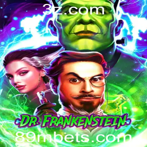89m bet | DrFrankenstein: Uma Aventura de Estratégia com Apelo Atual