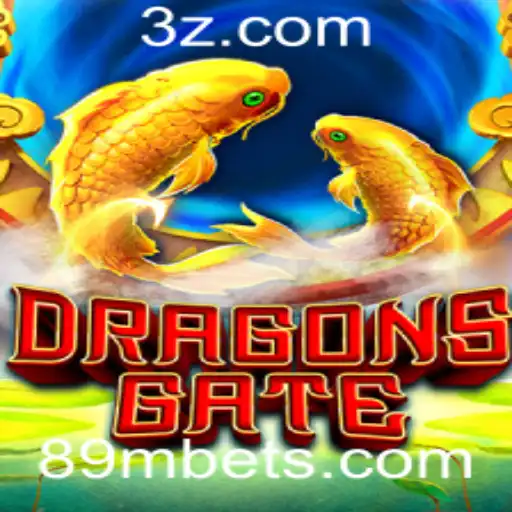 89m bet | Explorando DragonsGate: Uma Aventura de Apostas Épicas