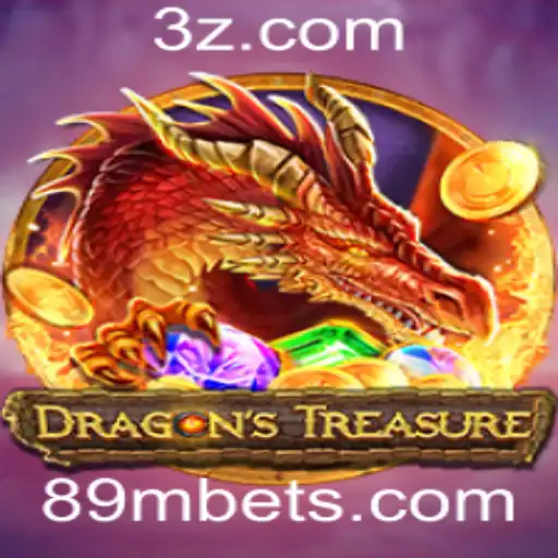 89m bet | Explorando DragonsTreasure: O Jogo de Apostas que Está Mexendo com o Mundo