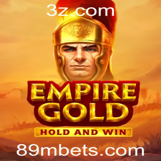 89m bet | EmpireGold: Descubra o Novo Fenômeno dos Jogos com Aposta de 89m