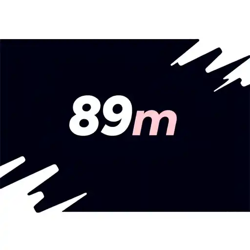 O Impacto do 89m Bet no Mundo dos Esportes