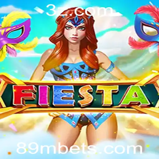 89m bet | Explorando o Fascinante Mundo do Jogo de Tabuleiro 'Fiesta'