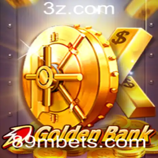 89m bet | Explorando o Empolgante Mundo de GoldenBank