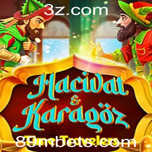 89m bet | Descubra o Fascinante Mundo de HacivatandKaragoz e a Emoção do 89m Bet