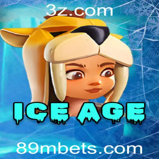 89m bet | IceAge: Explorando o Fascinante Mundo do Jogo de Apostas '89m Bet'