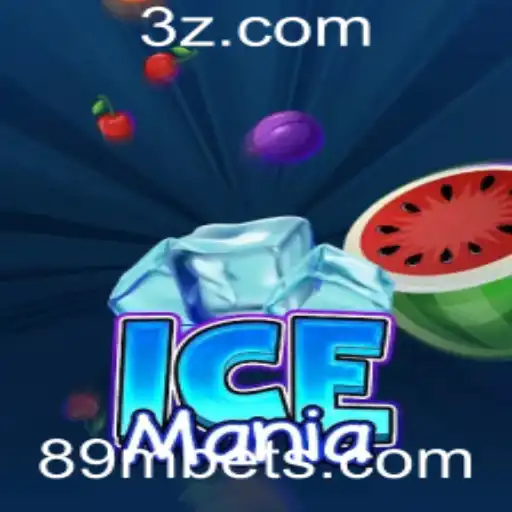 89m bet | Explorando IceMania: Um Mundo de Apostas com 89m Bet