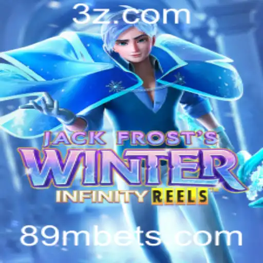 89m bet | Explorando JackFrostsWinter: Um Mergulho no Mundo do 89m Bet