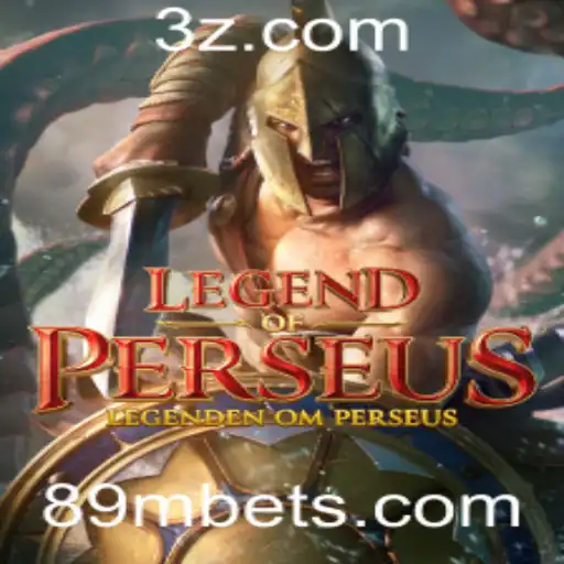 89m bet | Descubra o Empolgante Mundo de LegendofPerseus e a Oportunidade de Aposta 89m Bet