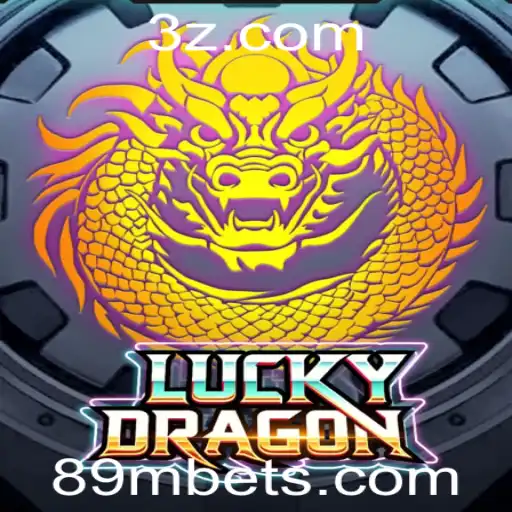 89m bet | Descubra o Mundo de LuckyDragon: Como Jogar e Apostar com Sucesso no 89m Bet