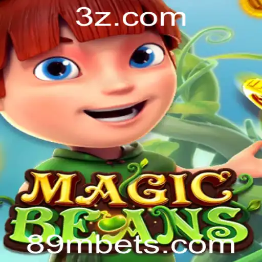 89m bet | Descubra o Mundo Envolvente de MAGICBEANS e o Desafio das Apostas de 89m