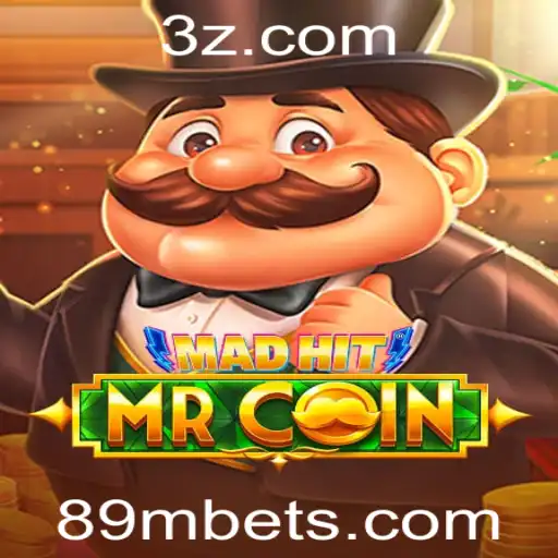 89m bet | Explorando o Mundo de MadHitMrCoin: Um Jogo Inovador com Apostas de 89 Milhões