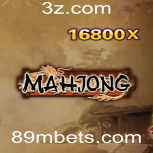 89m bet | Mahjong: A Arte e Intriga de um Jogo Milenar com Potenciais Apostas Altas