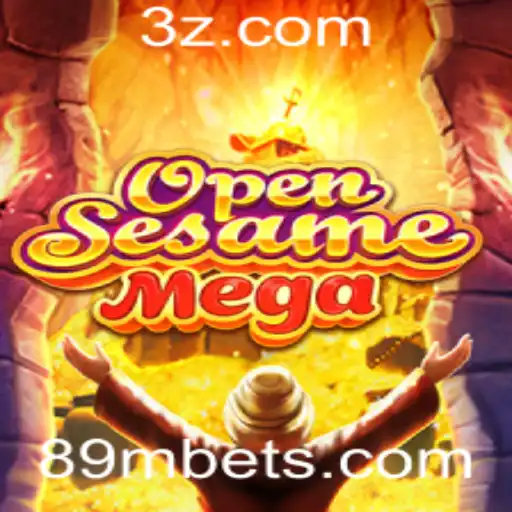 89m bet | Explorando o Mundo Fascinante de OPENSESAMEMEGA