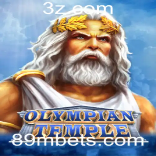 89m bet | Explorando o Fascinante Mundo do OlympianTemple: Estratégias e Regras Cruciais