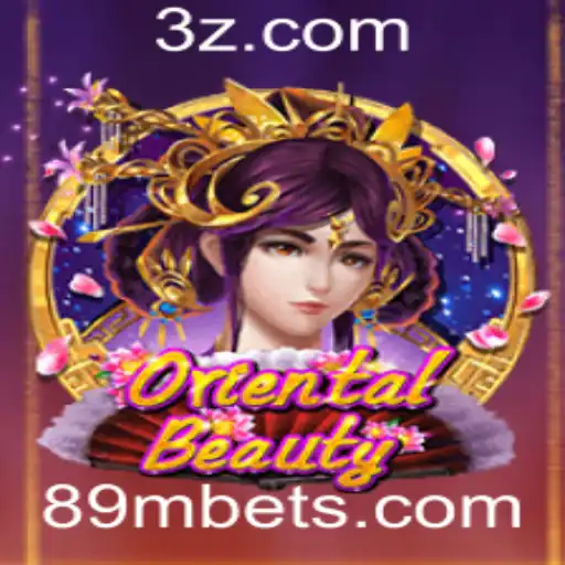 89m bet | Descubra o Fascinante Mundo de OrientalBeauty com 89m bet