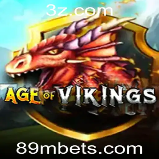 Explorando AgeofViking: Uma Jornada Épica no Mundo dos Vikings