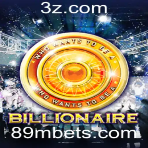 Descubra o Fascinante Jogo 'Billionaire' com a Impressionante Aposta de 89 Milhões