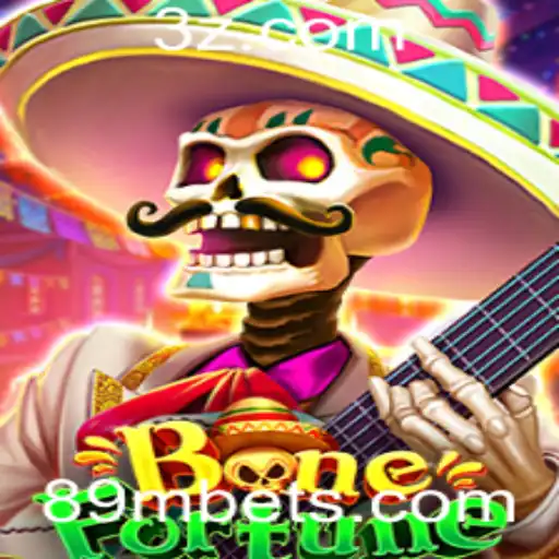 Introdução ao Jogo BoneFortune: Estratégias e Regras do Mundo dos 89m bet