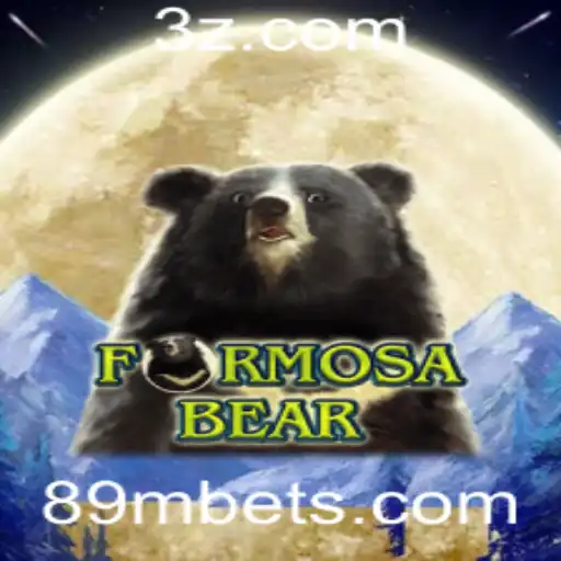 Descubra o Fascinante Mundo de FormosaBear: Estratégias e Regras
