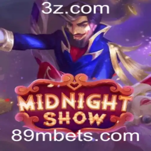 Explorando o Fascinante Mundo de MidnightShow: Um Jogo de Estratégia e Sorte