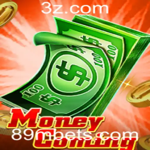 Os Segredos do Jogo MoneyComing: Desvendando a Aposta de 89m