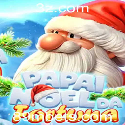 PapaiNoeldaFortuna: Descubra Este Fascinante Jogo de Apostas