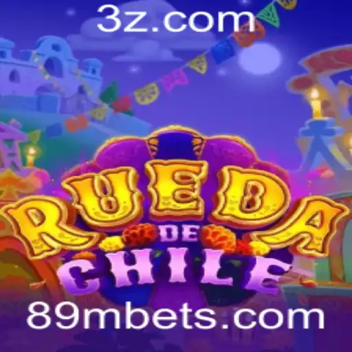 RuedaDeChile: Descubra as Emoções e Estratégias do Novo Jogo de Azar em Ascensão