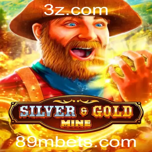Explorando o Mundo de SilverGold: Uma Imersão nas Regras e Estratégias do Jogo