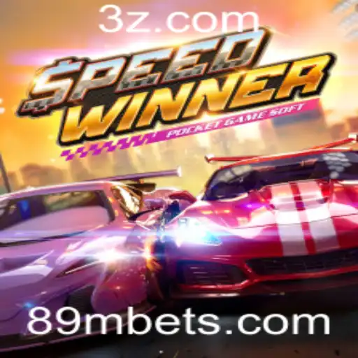 Descubra SpeedWinner: A Nova Sensação do Mundo dos Jogos