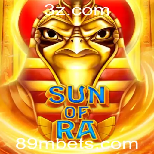 SunofRa: Um Mergulho no Fascinante Mundo das Apostas Online