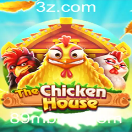 Explorando TheChickenHouse: O Empolgante Mundo do Jogo com 89m Bet
