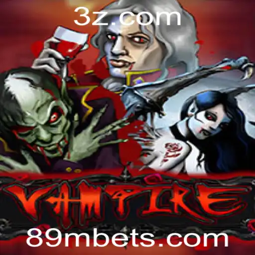 Explorando o Universo de Vampire: Aposta de 89 Milhões