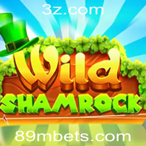 Explorando a Magia do Jogo WildShamrock: Tudo o que Você Precisa Saber