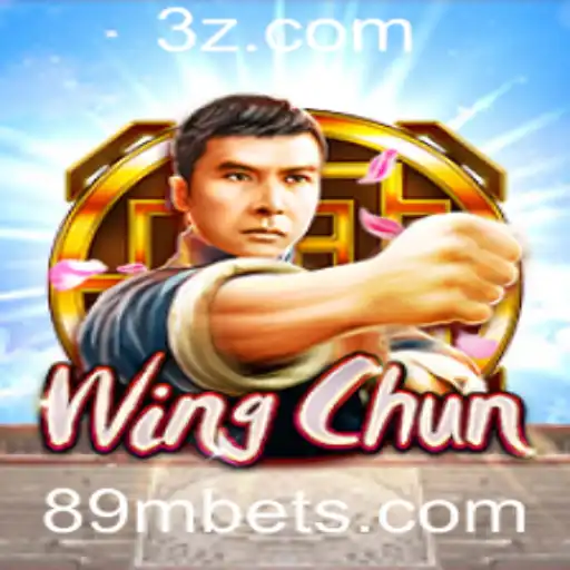 Explorando o Universo de WingChun e a Tendência Crescente das Apostas de 89m Bet