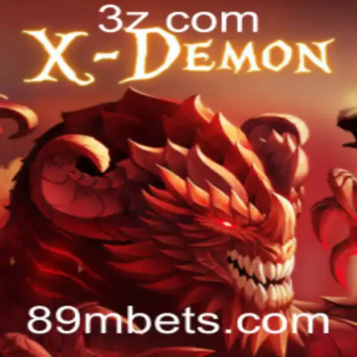 Explorando o Universo do Jogo XDemon e a Fascinante Oportunidade de 89m Bet