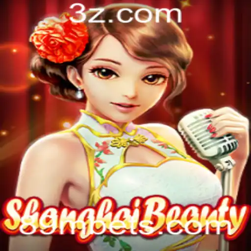 89m bet | Descubra ShanghaiBeauty: O Novo Fenômeno dos Jogos de Azar com 89m Bet