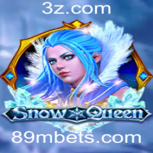 89m bet | Descubra o Mundo do Jogo SnowQueen e a Excitante Aposta de 89 Milhões