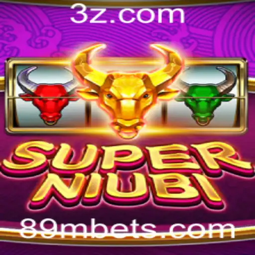 89m bet | Descubra o Mundo de SuperNiubi: O Exuberante Jogo de Apostas que Revoluciona com o Conceito de '89m Bet'