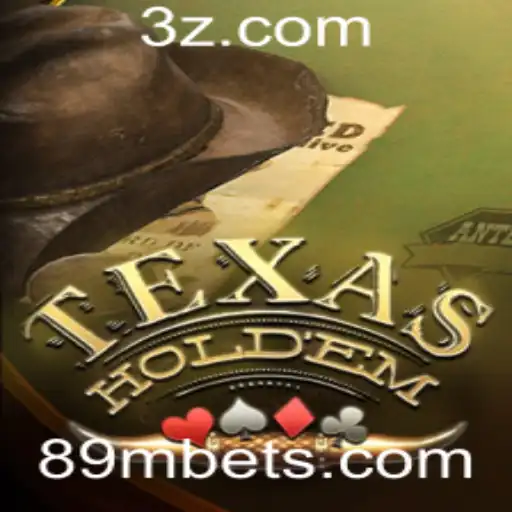 89m bet | Explorando o Universo do Texas Hold'em: Estratégias e Tendências Atuais