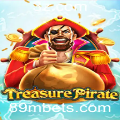 89m bet | TreasurePirate: Explore Aventuras Piratas e Ganhos Incríveis