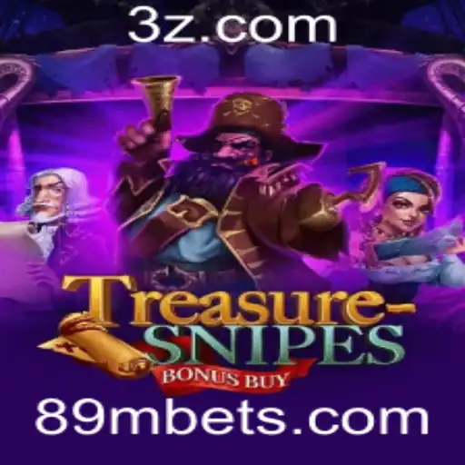 89m bet | Descobrindo os Segredos de TreasuresnipesBonusBuy: Uma Aventura de Apostas com ênfase em Estratégia