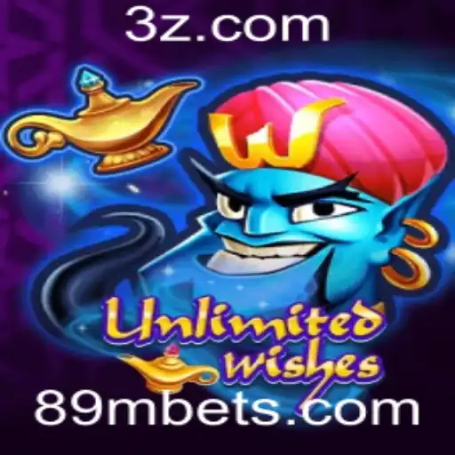 89m bet | Desvendando o Universo de UnlimitedWishes: Aposta Incrível de 89 Milhões