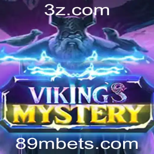 89m bet | Explorando o Universo de VikingsMystery: Um Mergulho no Jogo do Momento