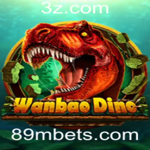 89m bet | Descubra o Inovador Jogo WanBaoDino e a Fascinante Dinâmica do 89m Bet